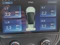 Chevrolet Cobalt 2024 года за 6 100 000 тг. в Усть-Каменогорск – фото 7