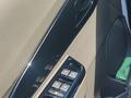 Chevrolet Cobalt 2024 года за 6 100 000 тг. в Усть-Каменогорск – фото 8