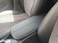 Chevrolet Cobalt 2024 года за 6 100 000 тг. в Усть-Каменогорск – фото 9
