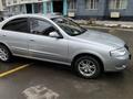 Nissan Almera Classic 2010 года за 3 600 000 тг. в Алматы – фото 9