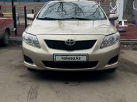 Toyota Corolla 2008 года за 5 000 000 тг. в Павлодар