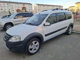 ВАЗ (Lada) Largus 2020 года за 4 500 000 тг. в Атырау