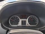 ВАЗ (Lada) Largus 2020 года за 4 500 000 тг. в Атырау – фото 4