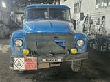 ЗиЛ  130 1985 года за 4 000 000 тг. в Караганда – фото 2