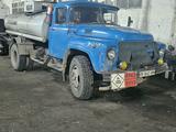 ЗиЛ  130 1985 года за 4 000 000 тг. в Караганда