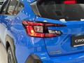 Subaru Crosstrek Premium 2025 годаүшін21 690 000 тг. в Караганда – фото 6