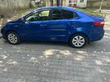 Kia Rio 2013 года за 4 300 000 тг. в Алматы