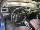 Kia Rio 2013 года за 4 300 000 тг. в Алматы – фото 5