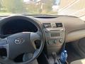 Toyota Camry 2007 годаfor6 700 000 тг. в Карабулак