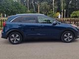 Kia Niro 2020 года за 11 900 000 тг. в Алматы – фото 2