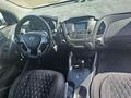 Hyundai Tucson 2014 годаүшін7 700 000 тг. в Актобе – фото 9