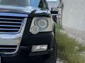 Ford Explorer 2007 годаүшін7 000 000 тг. в Атырау – фото 3