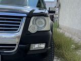 Ford Explorer 2007 годаүшін7 000 000 тг. в Атырау – фото 3