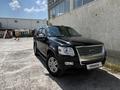 Ford Explorer 2007 года за 7 000 000 тг. в Атырау – фото 2