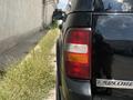 Ford Explorer 2007 годаүшін7 000 000 тг. в Атырау – фото 6