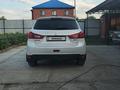 Mitsubishi ASX 2013 годаfor5 500 000 тг. в Актобе – фото 2