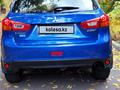 Mitsubishi ASX 2014 годаүшін6 700 000 тг. в Алматы – фото 17