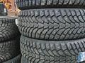 Maxtrek Trek M900 Ice 265/65 R18үшін90 000 тг. в Актау – фото 2