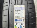 Michelin pilot sport 4s 285/40 R23 V 325/35 R23үшін1 380 000 тг. в Алматы – фото 4