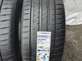 Michelin pilot sport 4s 285/40 R23 V 325/35 R23үшін1 380 000 тг. в Алматы – фото 5