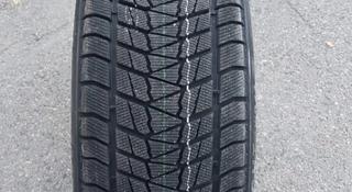 Шины Boto 245/45R20 WD69 за 58 000 тг. в Алматы