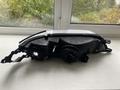 Фары Toyota Mark 2 GX JZX 90 за 45 000 тг. в Усть-Каменогорск – фото 13