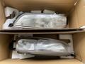 Фары Toyota Mark 2 GX JZX 90 за 45 000 тг. в Усть-Каменогорск