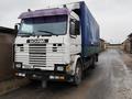 Scania 1984 года за 6 500 000 тг. в Шымкент – фото 3