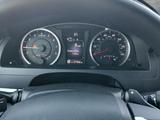 Toyota 2017 года за 6 500 000 тг. в Атырау – фото 4