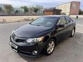 Toyota Camry 2012 годаfor5 000 000 тг. в Атырау – фото 2