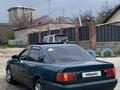 Audi 100 1994 года за 3 300 000 тг. в Алматы – фото 2