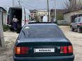 Audi 100 1994 годаүшін3 300 000 тг. в Алматы – фото 3