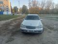 Mercedes-Benz C 200 2002 годаүшін3 500 000 тг. в Усть-Каменогорск – фото 2