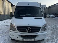 Mercedes-Benz Sprinter 2007 года за 8 500 000 тг. в Алматы