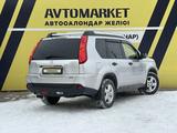Nissan X-Trail 2010 годаfor6 750 000 тг. в Тараз – фото 4