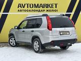 Nissan X-Trail 2010 годаfor6 750 000 тг. в Тараз – фото 5