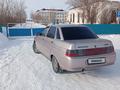 ВАЗ (Lada) 2110 2010 годаfor1 100 000 тг. в Костанай – фото 3