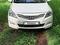 Hyundai Solaris 2014 года за 5 000 000 тг. в Астана