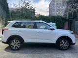 Kia Sportage 2023 года за 12 500 000 тг. в Алматы – фото 3