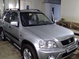 Honda CR-V 1998 года за 3 700 000 тг. в Тараз – фото 2