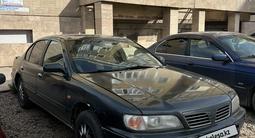 Nissan Maxima 1995 года за 1 150 000 тг. в Астана