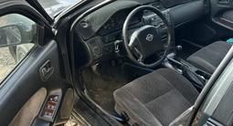 Nissan Maxima 1995 года за 1 150 000 тг. в Астана – фото 3