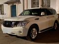 Nissan Patrol 2013 года за 12 990 000 тг. в Петропавловск – фото 6