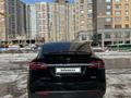 Tesla Model X 2016 года за 32 000 000 тг. в Астана – фото 4