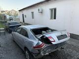 Toyota Camry 2011 года за 2 000 002 тг. в Атырау – фото 3