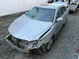 Toyota Camry 2011 года за 2 000 002 тг. в Атырау