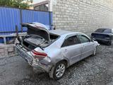 Toyota Camry 2011 года за 2 000 002 тг. в Атырау – фото 4