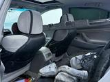 Toyota Camry 2011 года за 2 000 002 тг. в Атырау – фото 5