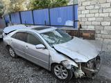 Toyota Camry 2011 года за 2 000 002 тг. в Атырау – фото 2