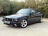 BMW 525 1995 года за 2 950 000 тг. в Шымкент